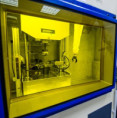 ÚJV Řež testuje kabely pro vědeckou kampaň CERN